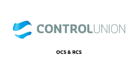 control-union