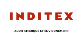logo-inditex-1