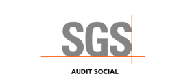 sgs-logo