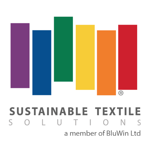 STC-logo